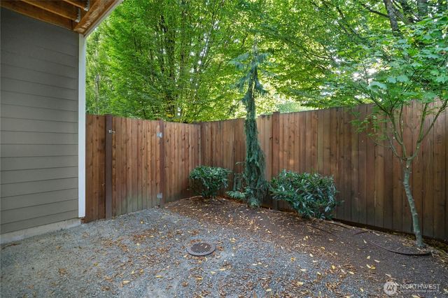 196 Countryman DR, Monroe, WA 98272