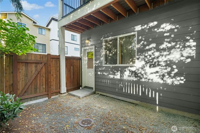 196 Countryman DR, Monroe, WA 98272