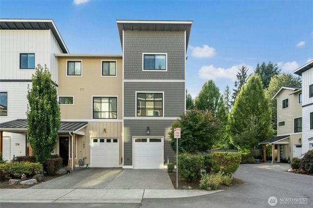 196 Countryman DR, Monroe, WA 98272