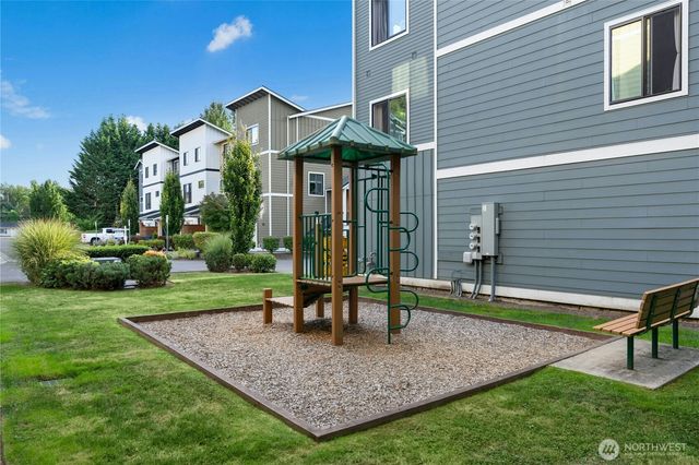 196 Countryman DR, Monroe, WA 98272