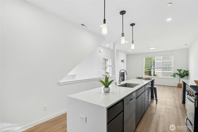 196 Countryman DR, Monroe, WA 98272