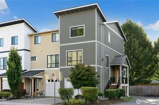 196 Countryman DR, Monroe, WA 98272