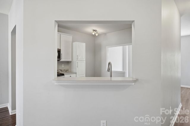 6721 Mountain Majesty Way, Huntersville, NC 28078