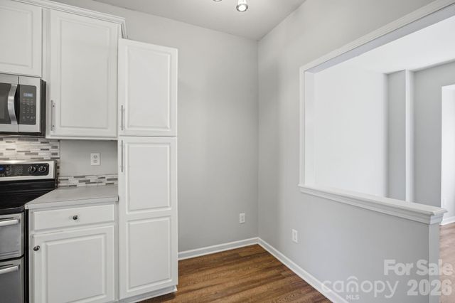 6721 Mountain Majesty Way, Huntersville, NC 28078