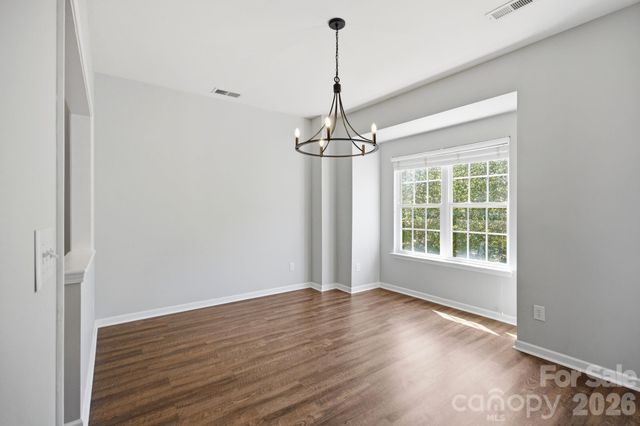 6721 Mountain Majesty Way, Huntersville, NC 28078