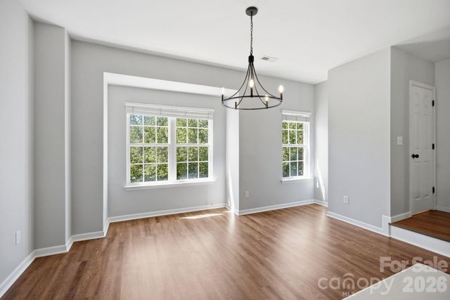 6721 Mountain Majesty Way, Huntersville, NC 28078