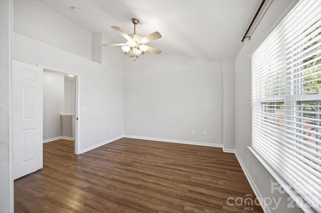 6721 Mountain Majesty Way, Huntersville, NC 28078