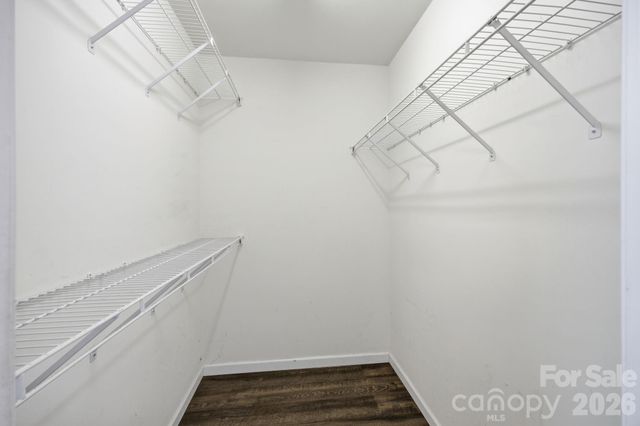 6721 Mountain Majesty Way, Huntersville, NC 28078