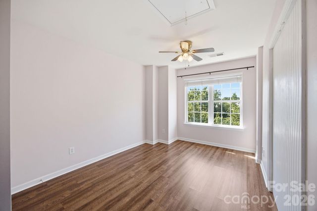 6721 Mountain Majesty Way, Huntersville, NC 28078
