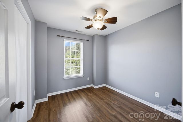 6721 Mountain Majesty Way, Huntersville, NC 28078
