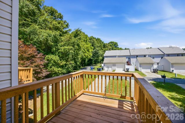 6721 Mountain Majesty Way, Huntersville, NC 28078