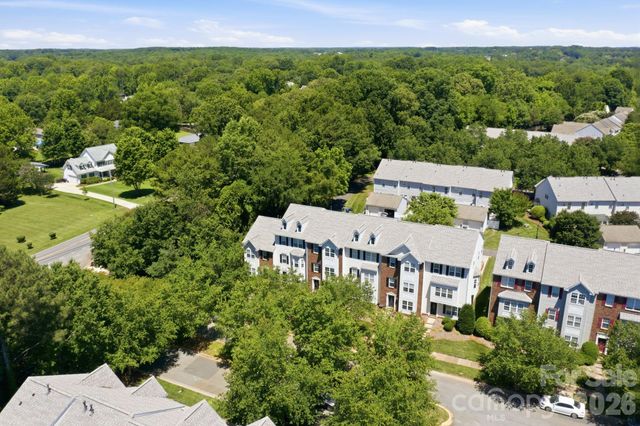 6721 Mountain Majesty Way, Huntersville, NC 28078