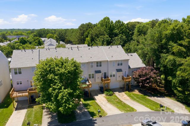 6721 Mountain Majesty Way, Huntersville, NC 28078