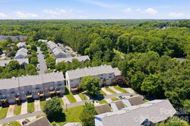 6721 Mountain Majesty Way, Huntersville, NC 28078
