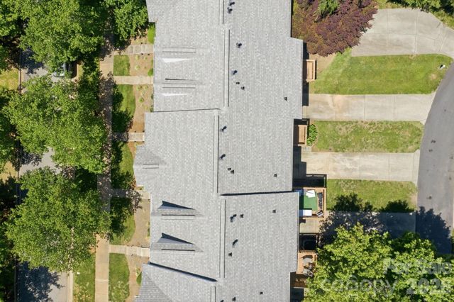 6721 Mountain Majesty Way, Huntersville, NC 28078
