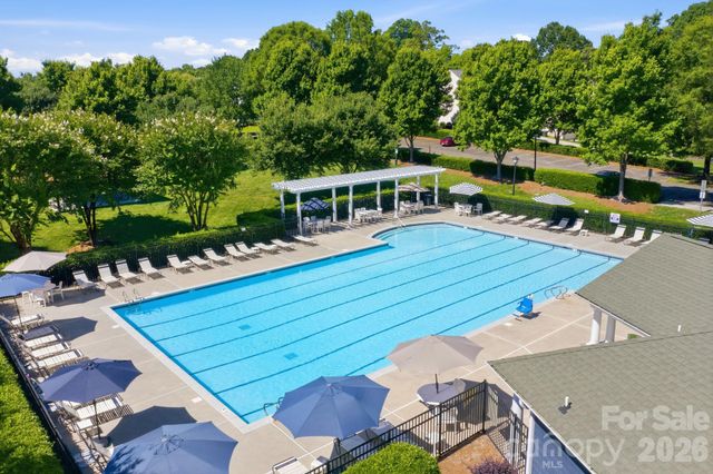 6721 Mountain Majesty Way, Huntersville, NC 28078