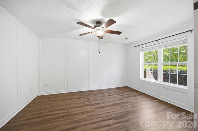 6721 Mountain Majesty Way, Huntersville, NC 28078