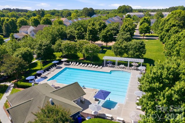 6721 Mountain Majesty Way, Huntersville, NC 28078