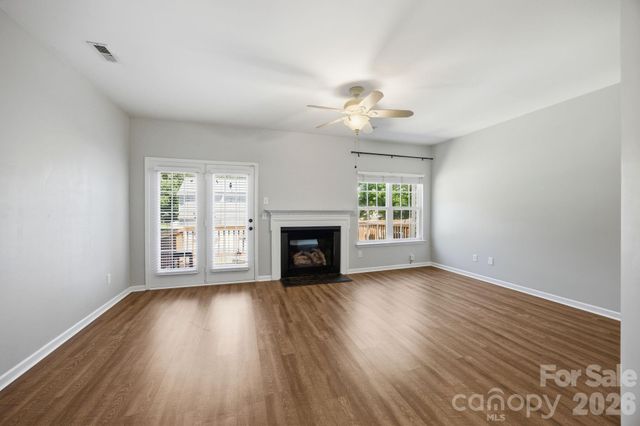 6721 Mountain Majesty Way, Huntersville, NC 28078