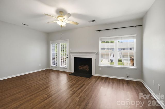 6721 Mountain Majesty Way, Huntersville, NC 28078