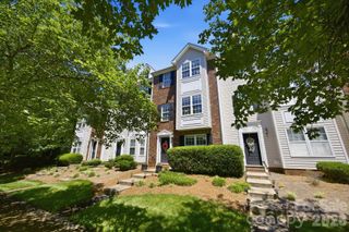 6721 Mountain Majesty Way, Huntersville, NC 28078