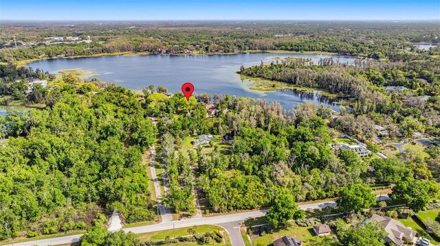 DEBUEL ROAD, Lutz, FL 33549