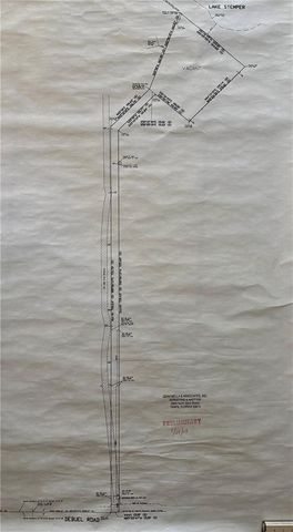 DEBUEL ROAD, Lutz, FL 33549