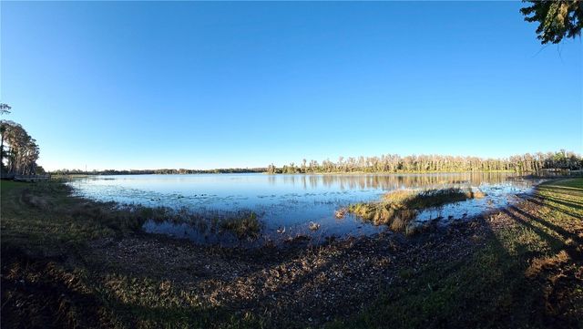 DEBUEL ROAD, Lutz, FL 33549