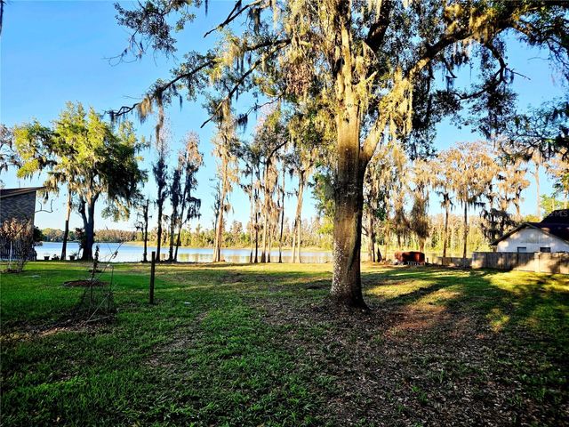 DEBUEL ROAD, Lutz, FL 33549
