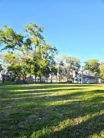 DEBUEL ROAD, Lutz, FL 33549
