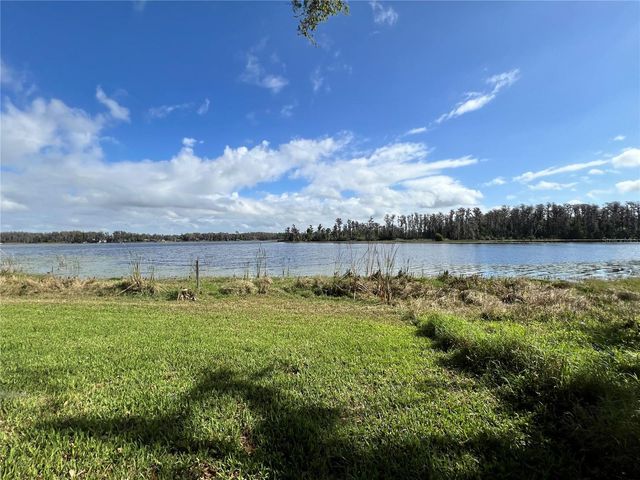 DEBUEL ROAD, Lutz, FL 33549