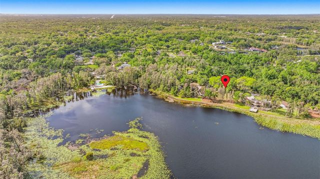 DEBUEL ROAD, Lutz, FL 33549