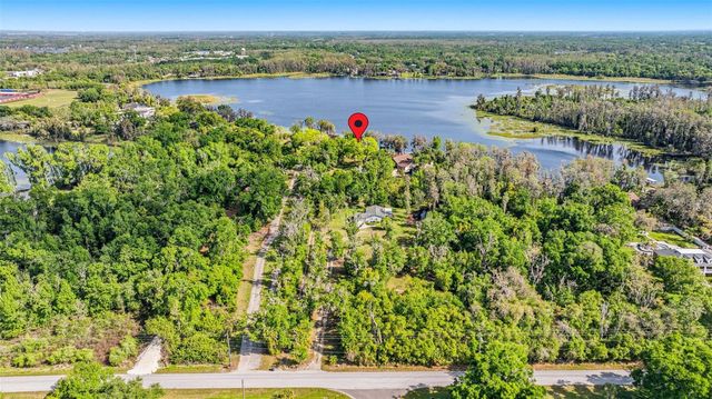 DEBUEL ROAD, Lutz, FL 33549