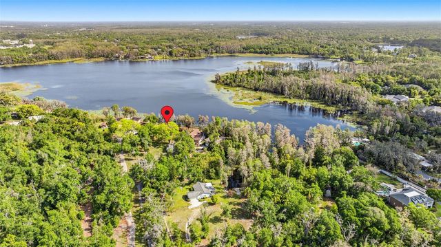 DEBUEL ROAD, Lutz, FL 33549