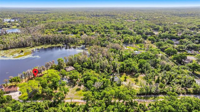 DEBUEL ROAD, Lutz, FL 33549
