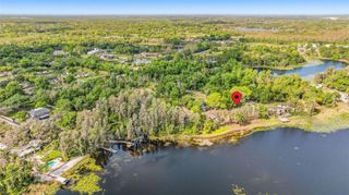 DEBUEL ROAD, Lutz, FL 33549