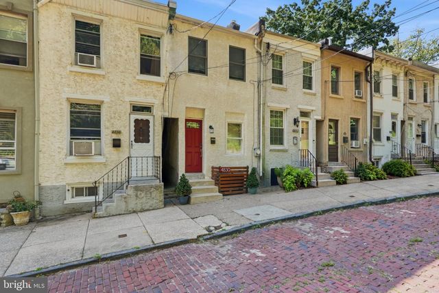 4830 SMICK ST, Philadelphia, PA 19127