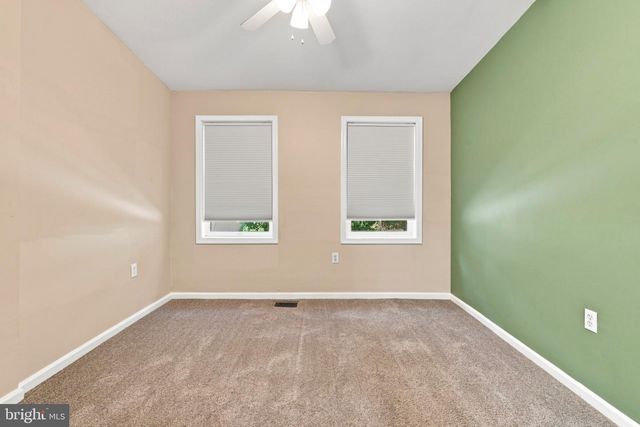 4830 SMICK ST, Philadelphia, PA 19127