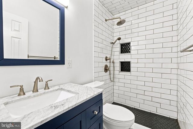 4830 SMICK ST, Philadelphia, PA 19127