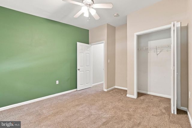 4830 SMICK ST, Philadelphia, PA 19127