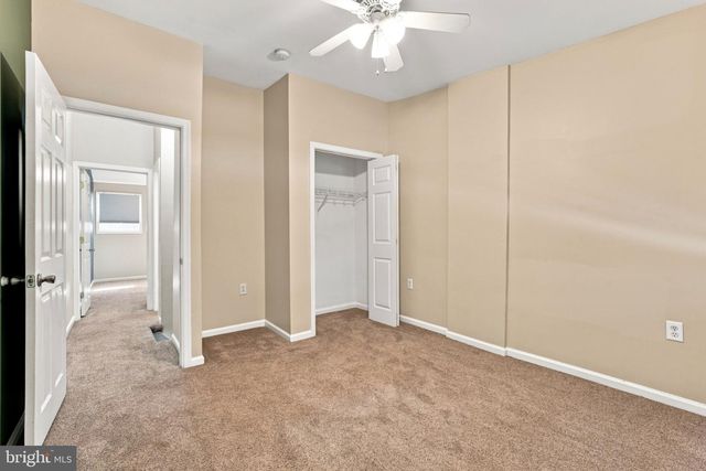 4830 SMICK ST, Philadelphia, PA 19127