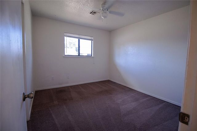 2204 Lafayette Drive, Norman, OK 73071