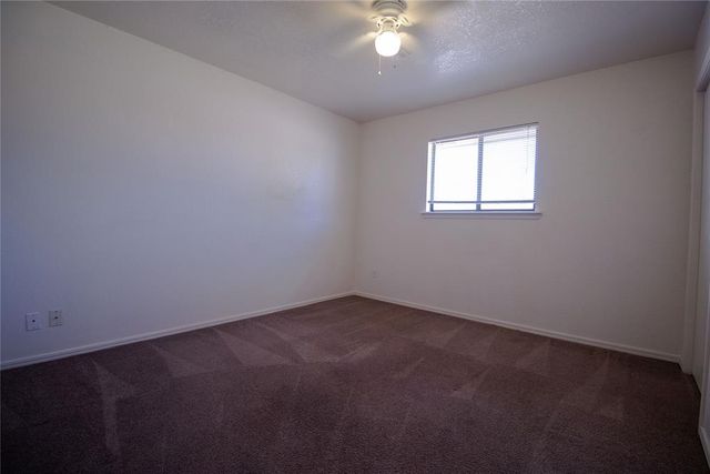 2204 Lafayette Drive, Norman, OK 73071