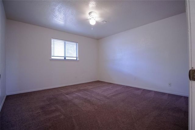 2204 Lafayette Drive, Norman, OK 73071