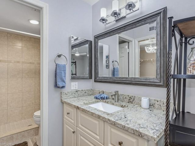 671 Elkcam CIR 513, Marco Island, FL 34145