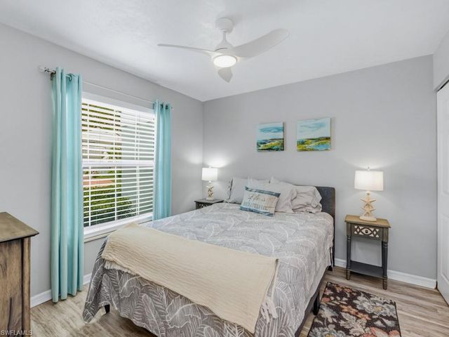 671 Elkcam CIR 513, Marco Island, FL 34145