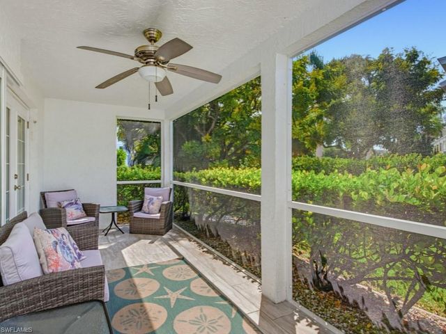 671 Elkcam CIR 513, Marco Island, FL 34145