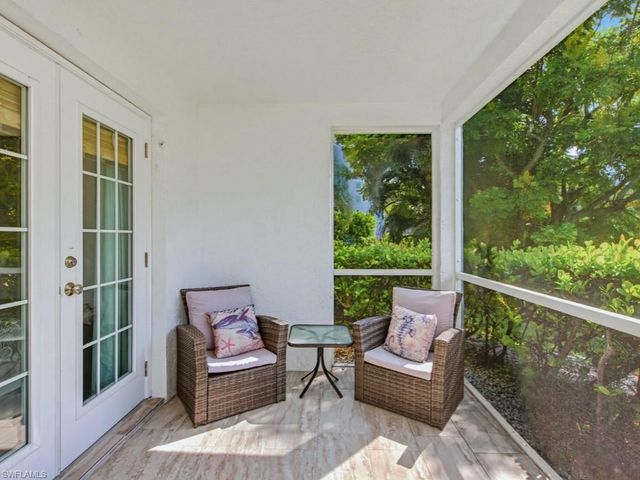671 Elkcam CIR 513, Marco Island, FL 34145
