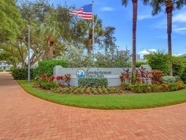 671 Elkcam CIR 513, Marco Island, FL 34145