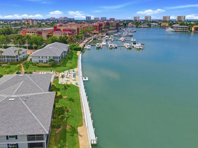 671 Elkcam CIR 513, Marco Island, FL 34145